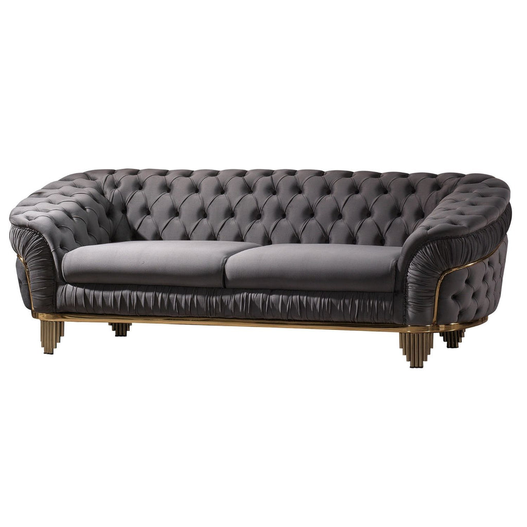 Vanessa - Sofa