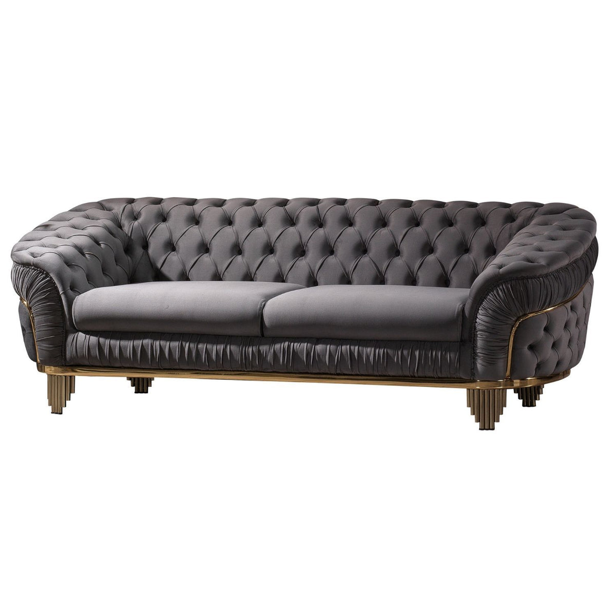 Vanessa - Sofa