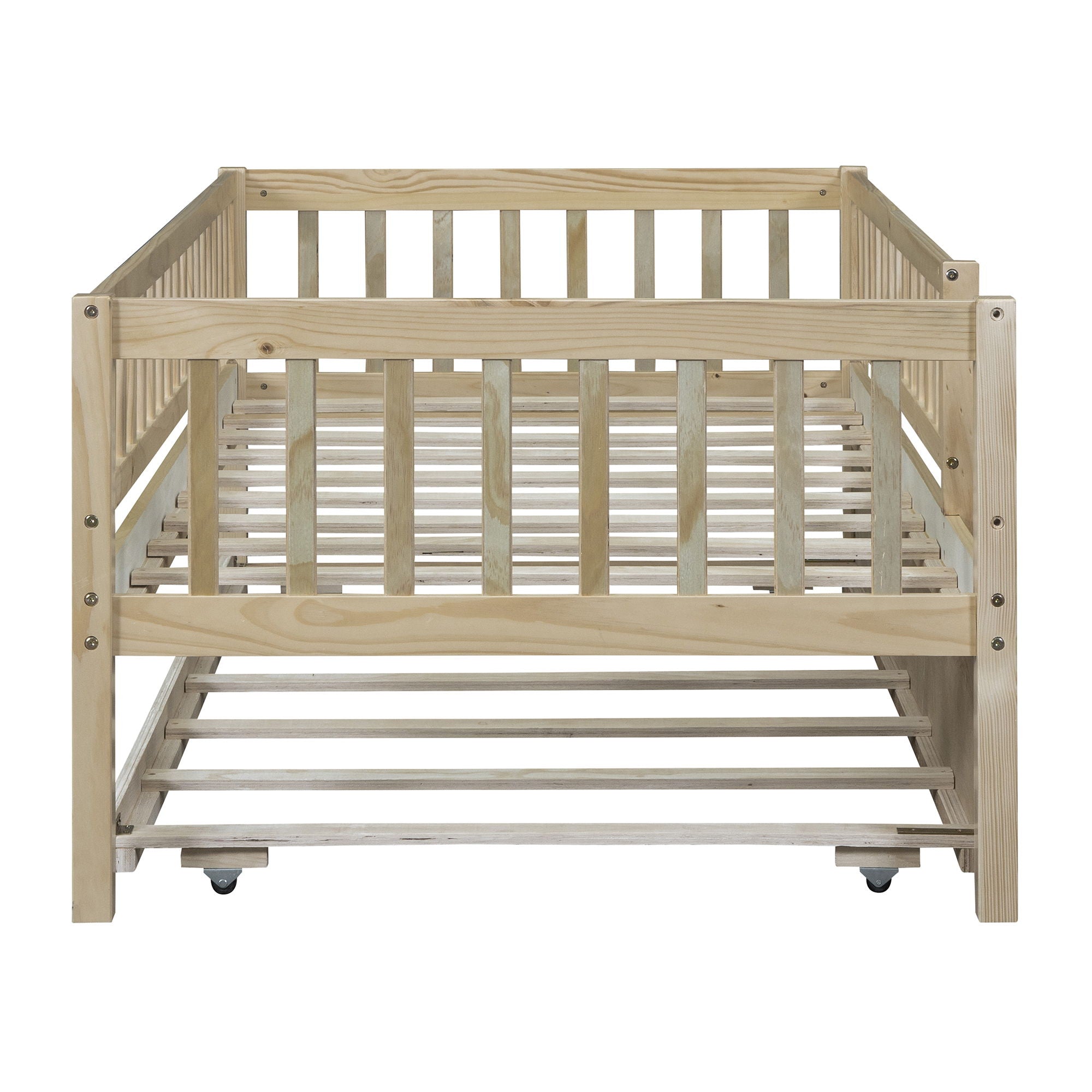 Multi Functional Daybed Bed