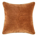 Heirloom Velvet - SLD Pillow - Hazel