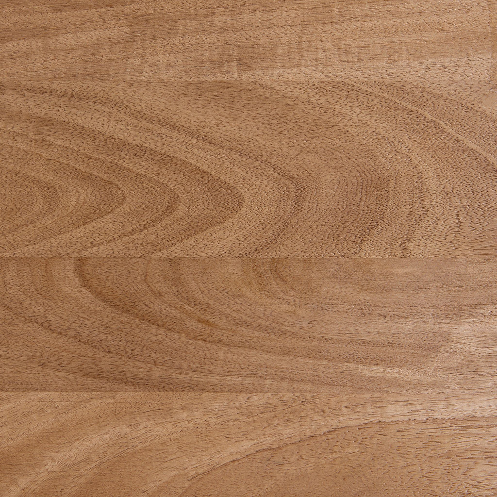 Laguna - 6 Drawer Dresser - Natural Maple