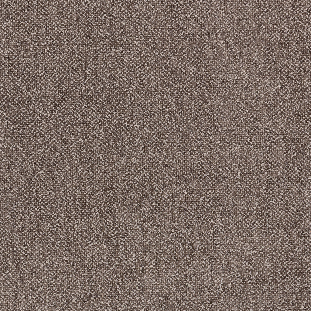 Kipton - Swivel Chair