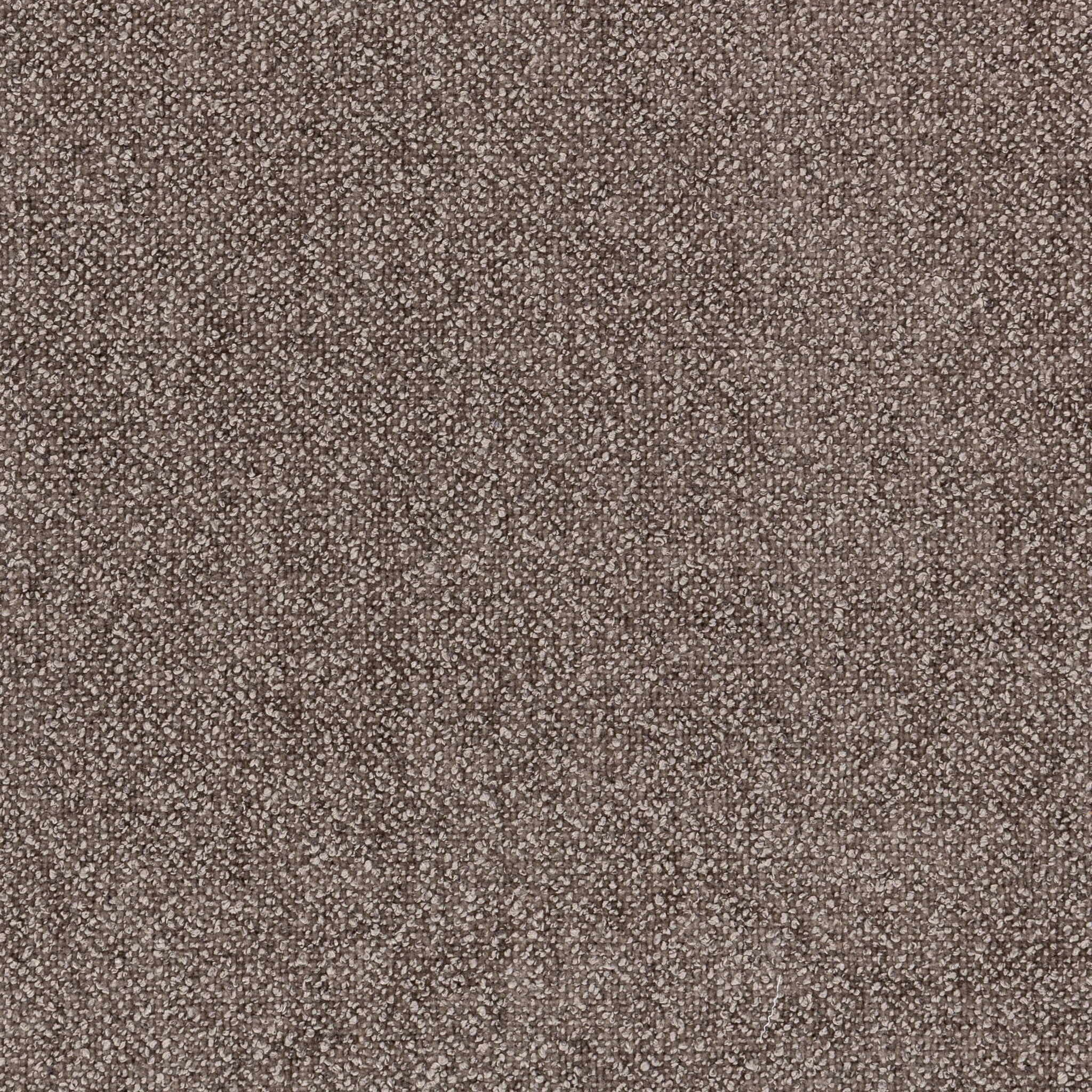 Kipton - Swivel Chair