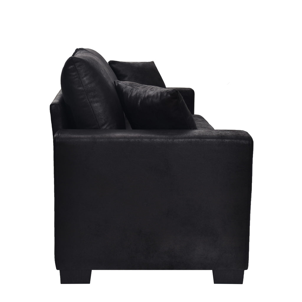 2 Seater Sofa For Living Room