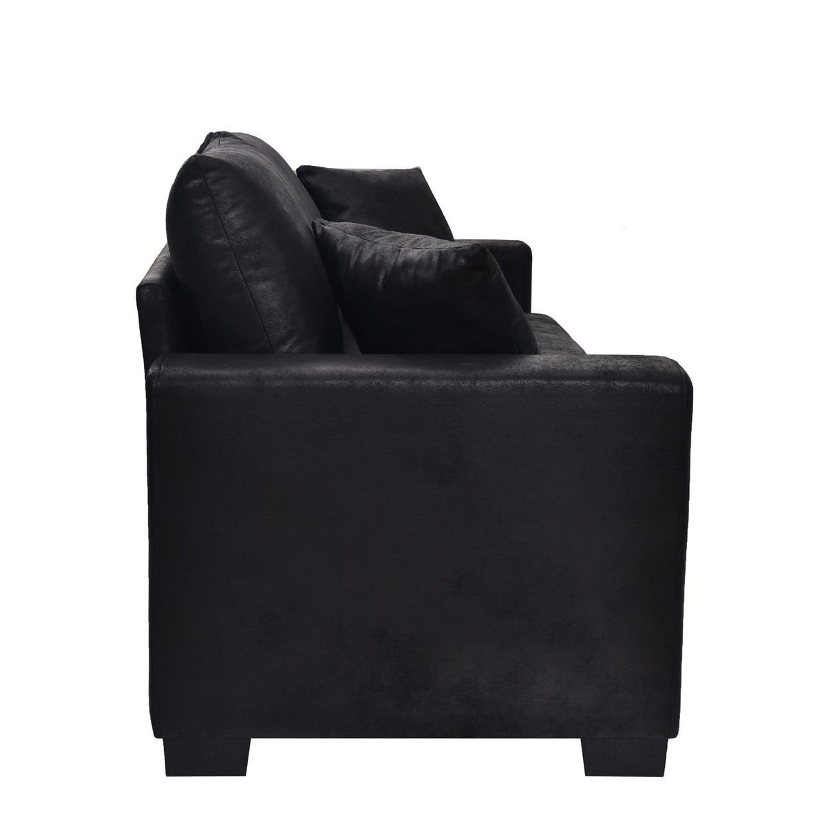 2 Seater Sofa For Living Room