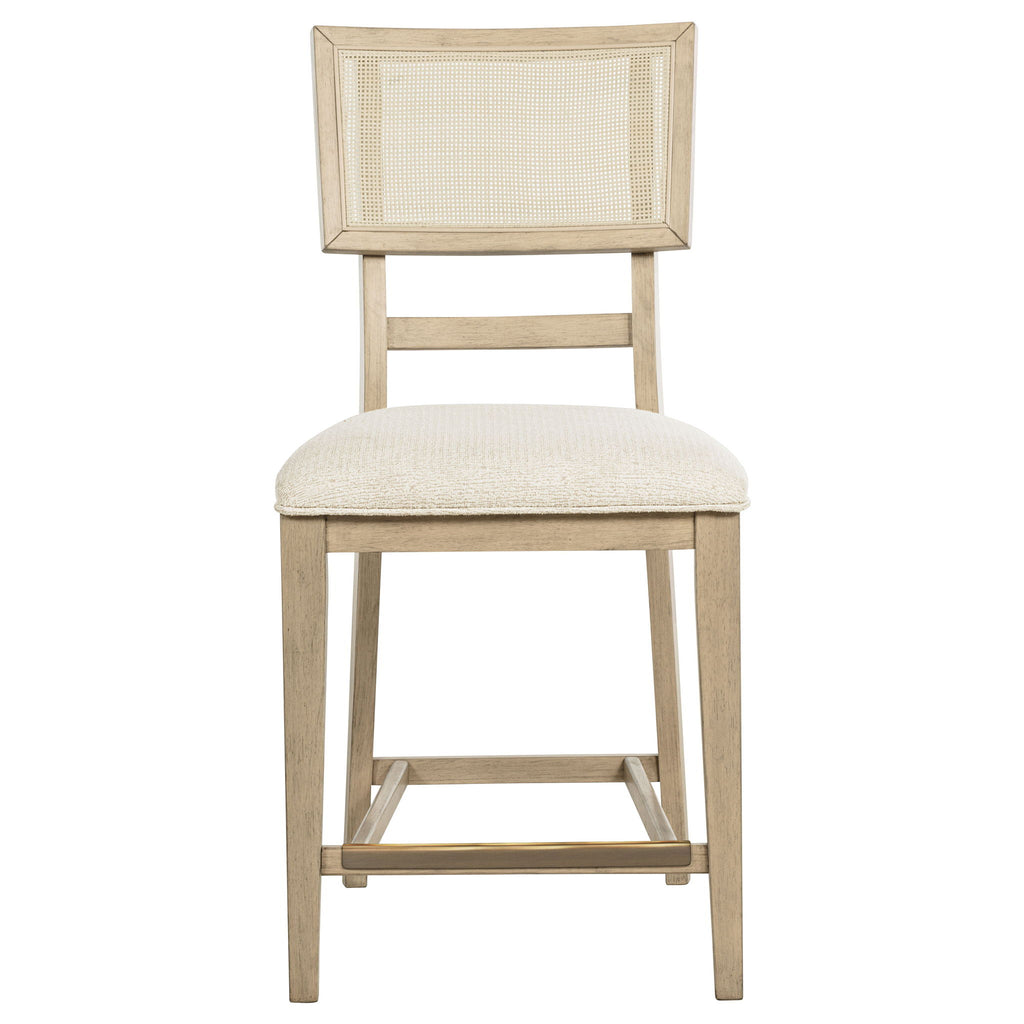 Kimpton - Counter Height Dining Set