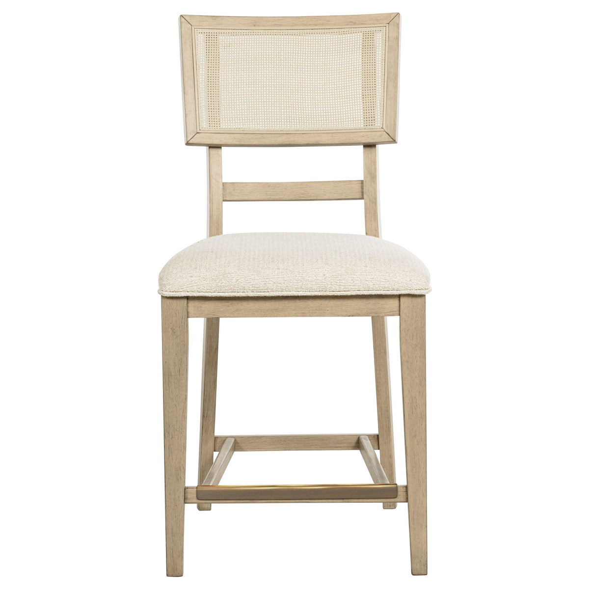 Kimpton - Counter Height Dining Set