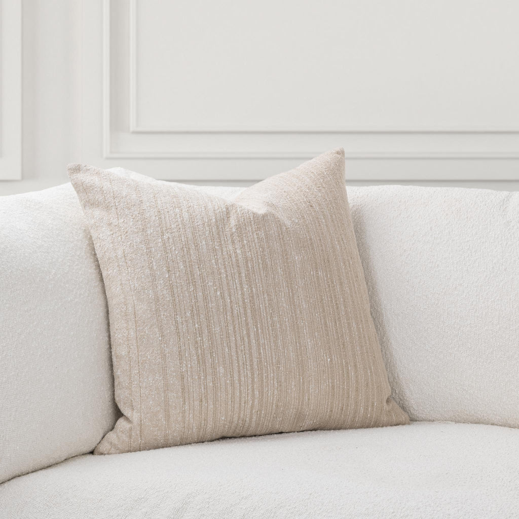 Beryl - Pillow