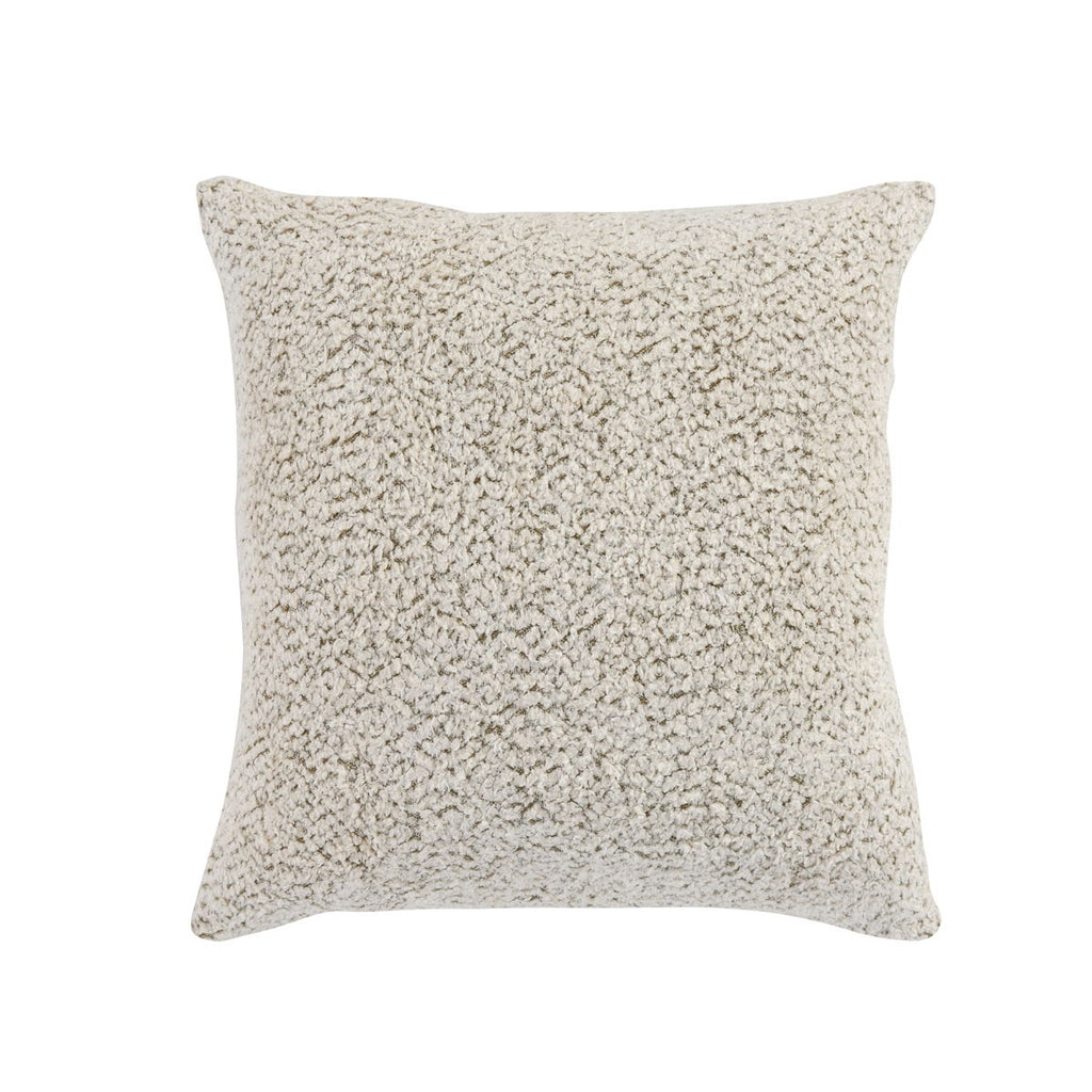 Maris - Pillow