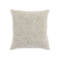 Maris - Pillow