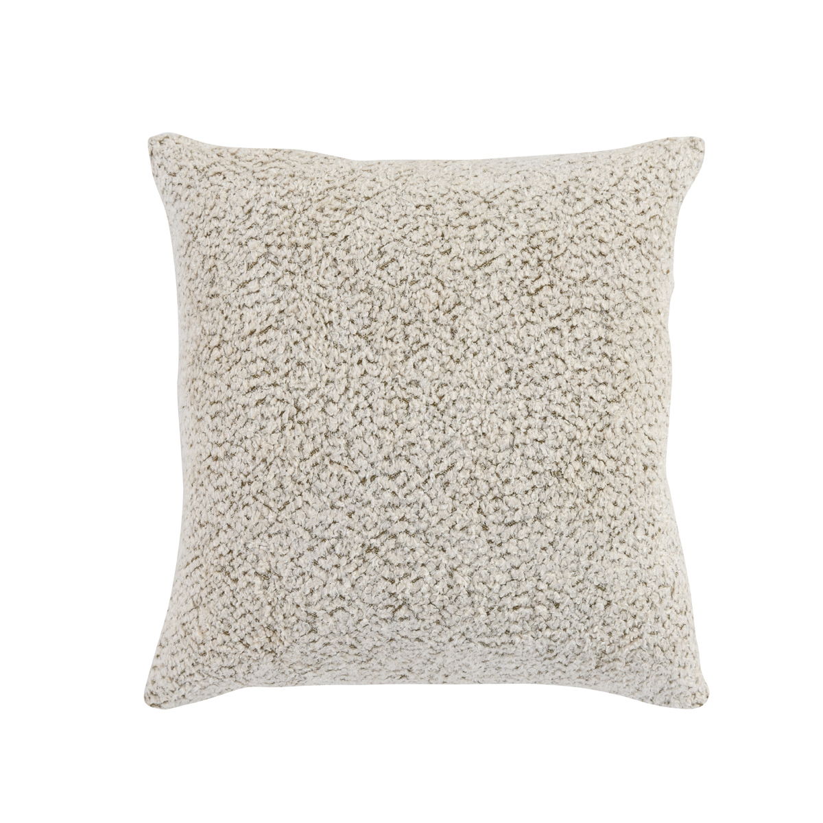 Maris - Pillow