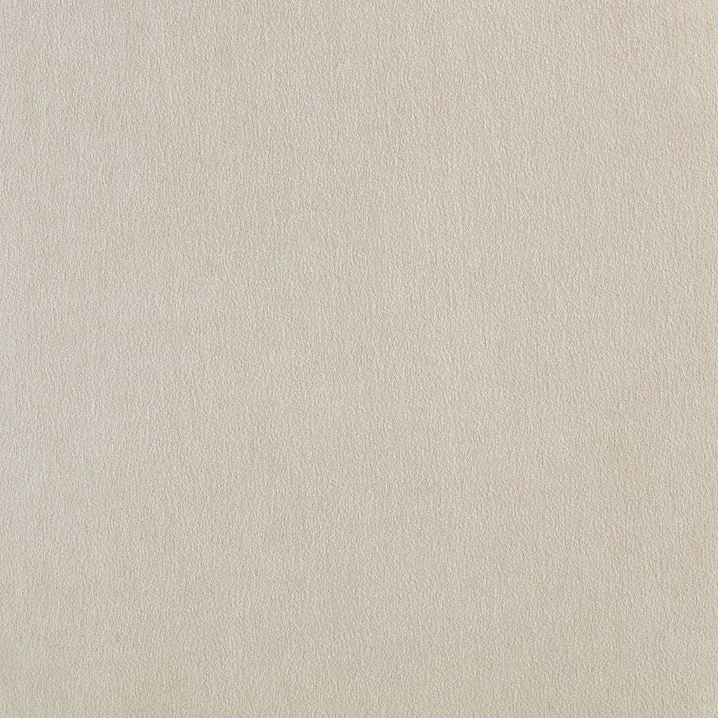 Stanley - Swivel Accent Chair - Beige