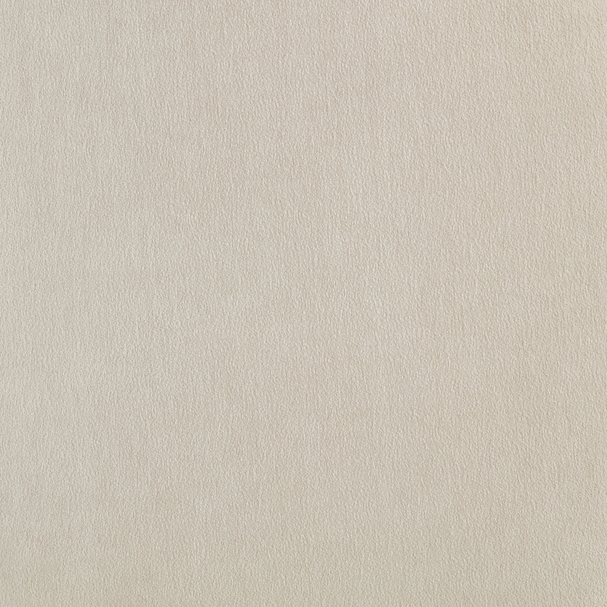 Stanley - Swivel Accent Chair - Beige