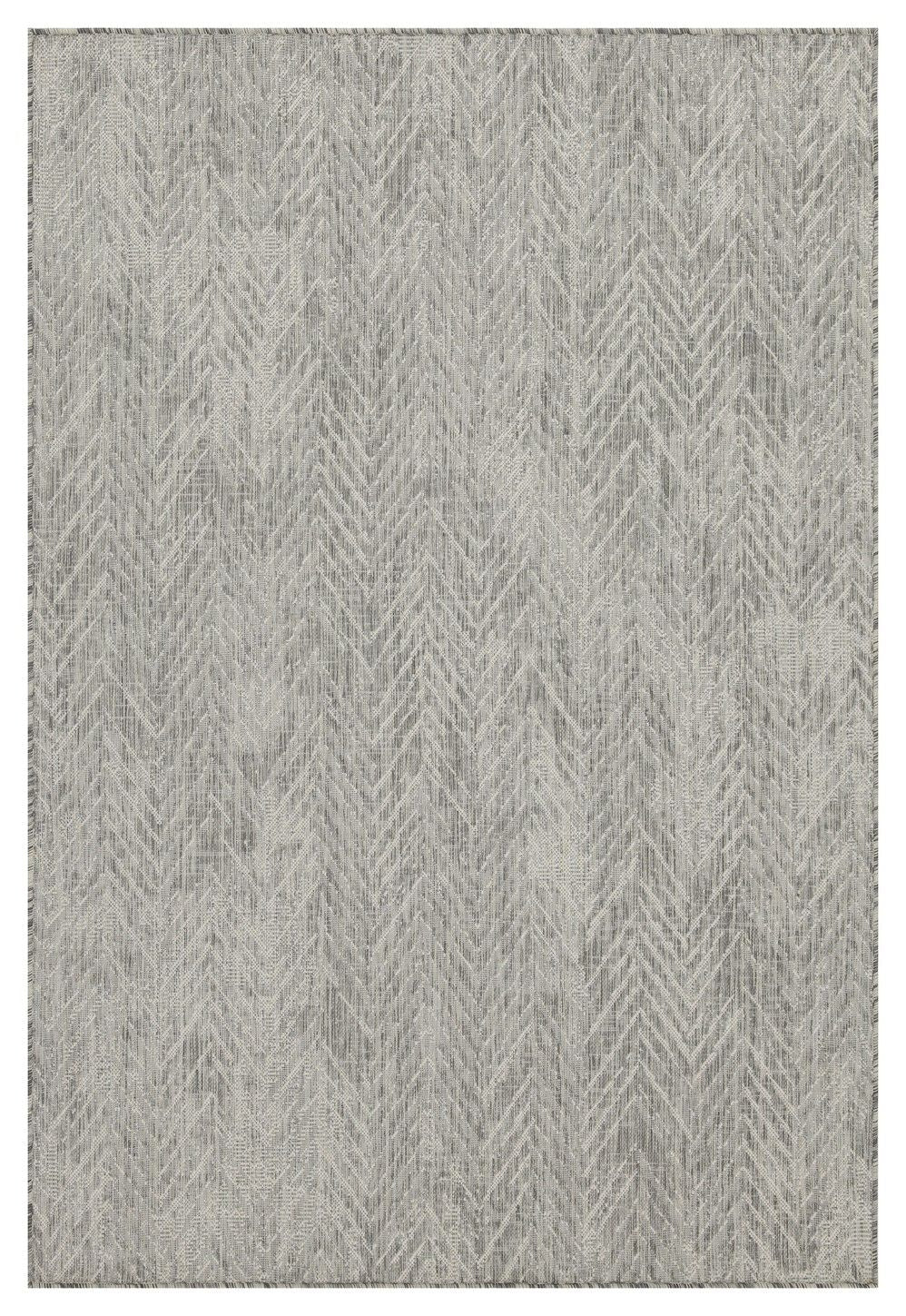 Sunshine - Indoor / Outdoor Area Rug