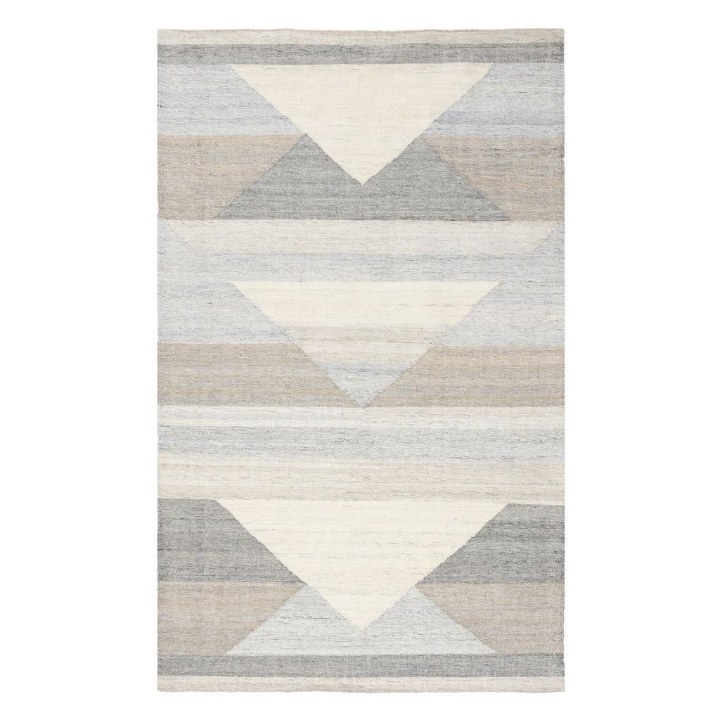 Canyon - Indoor/Outdoor Rug