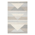 Canyon - Indoor/Outdoor Rug