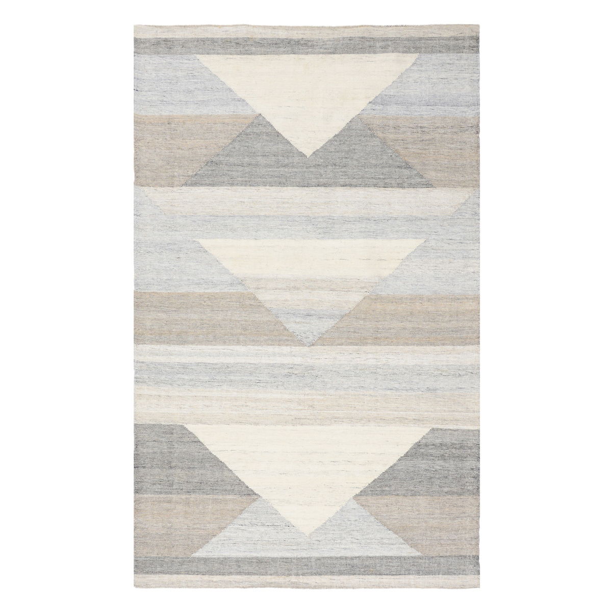 Canyon - Indoor/Outdoor Rug