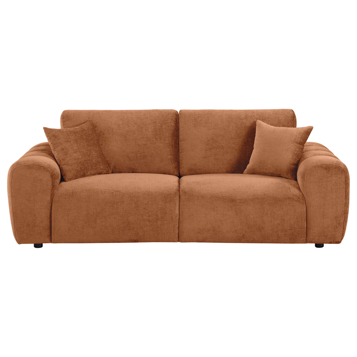 Storie - Wide Arm Sofa