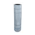 Round Floor Vase For Home & Office Decor
