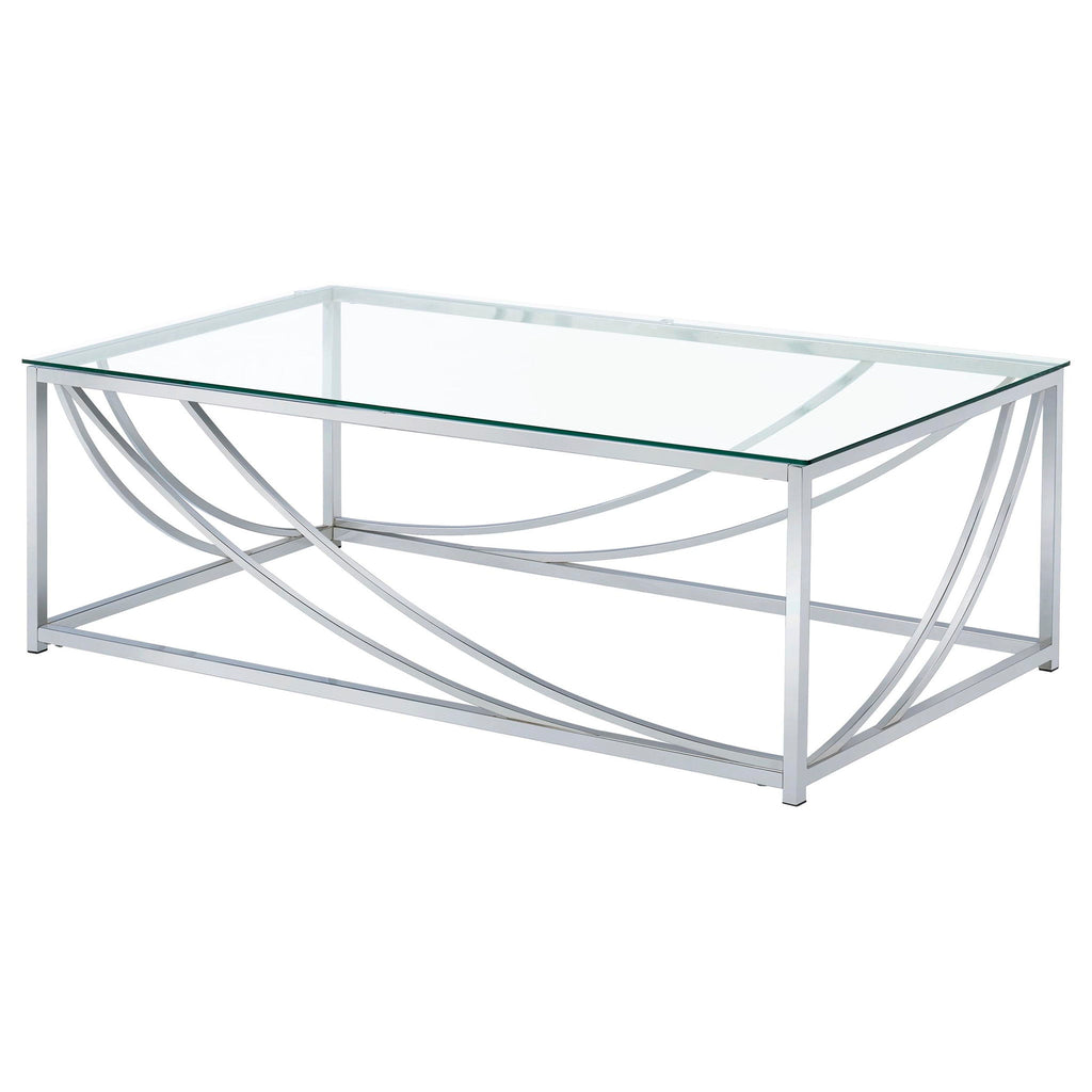 Kempton - Table Set