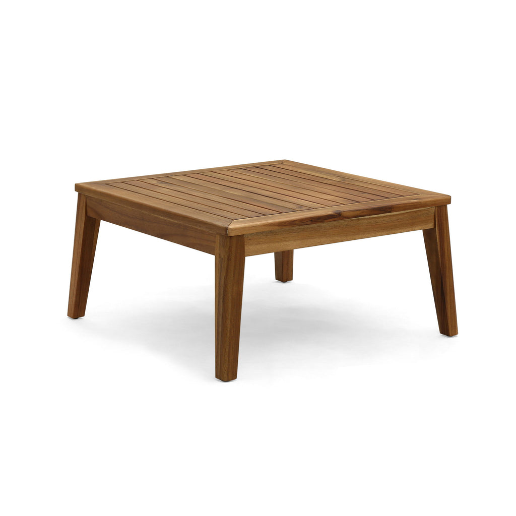 Grenada - Corner And Coffee Table