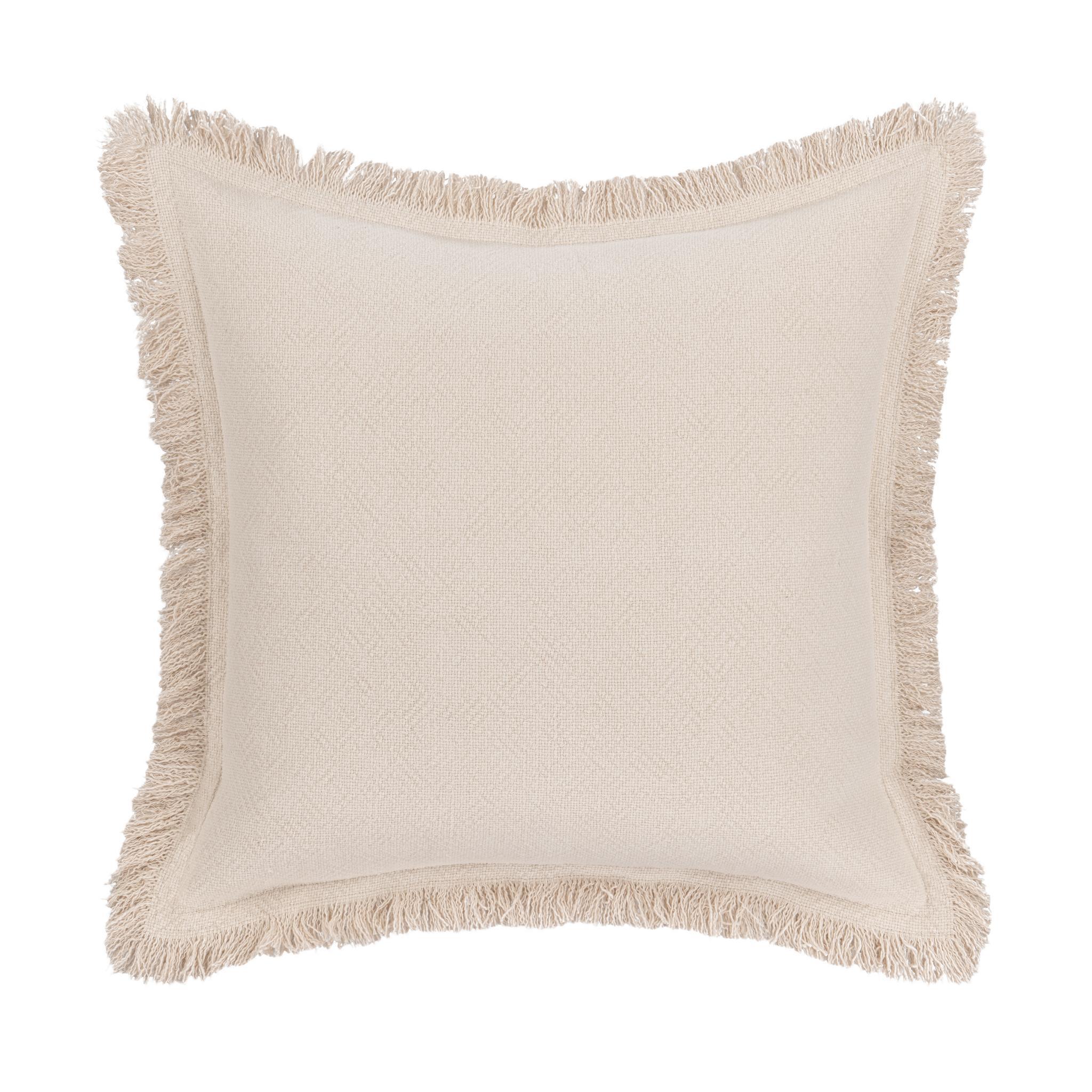 Lauren - SLD Pillow