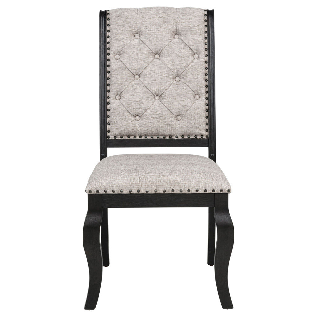 Kinzler - Dining Set