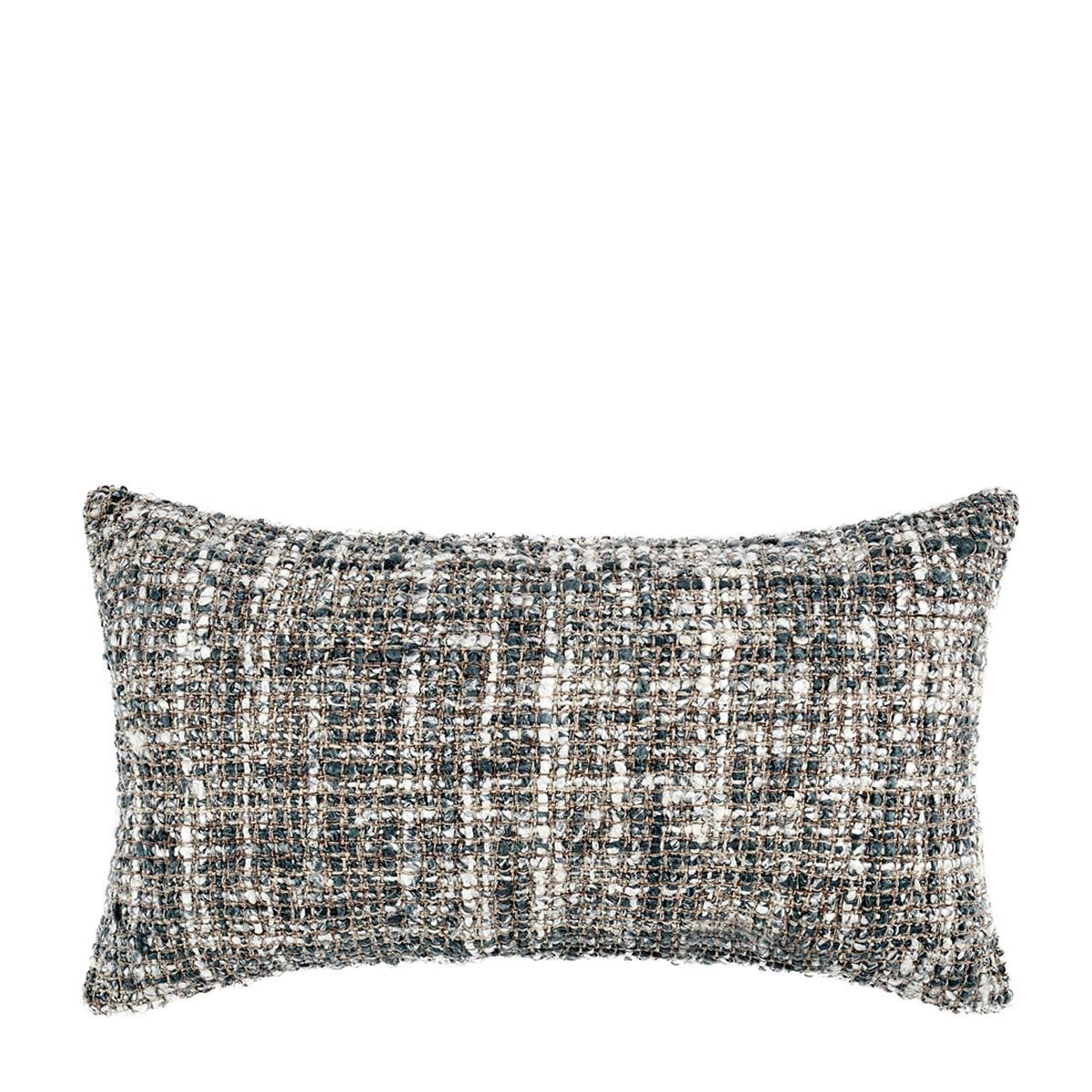 Porter - Pillow