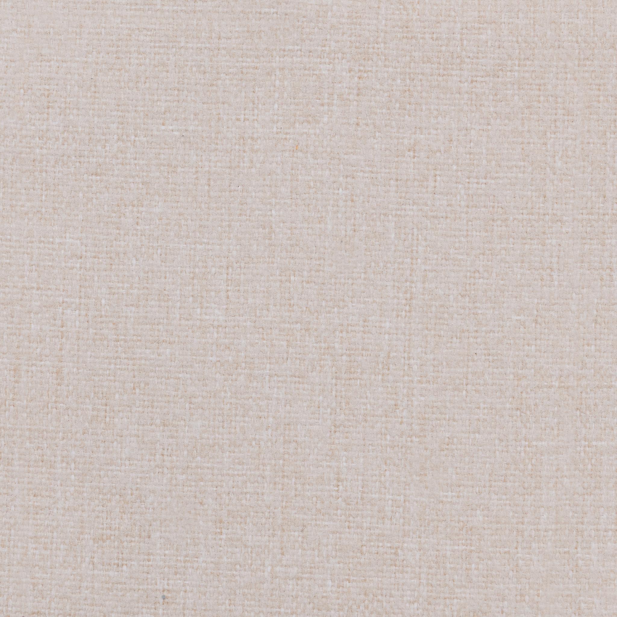Aspen - Accent Chair