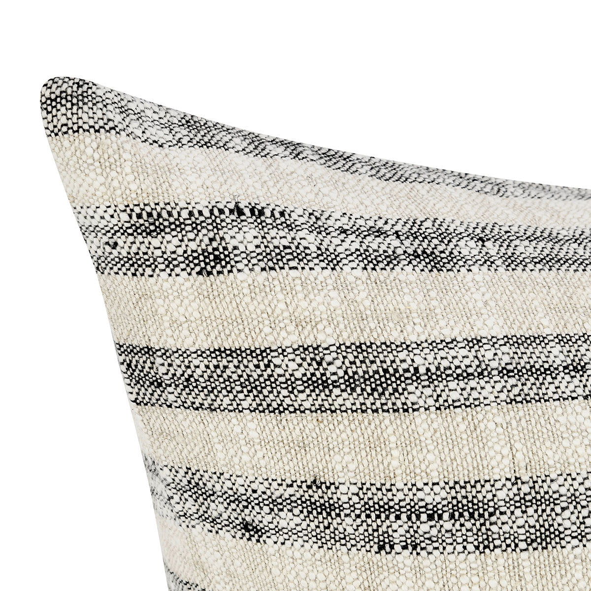 Linna - Pillow