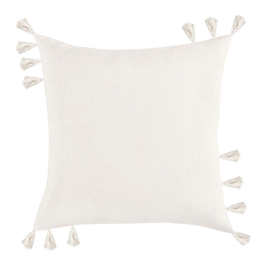 Packer - Pillow - Ivory