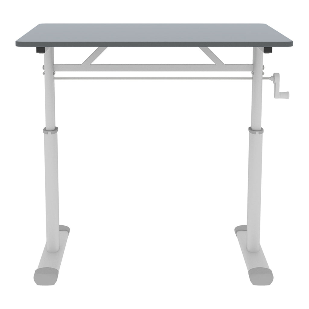 Adjustable Home Office Desk