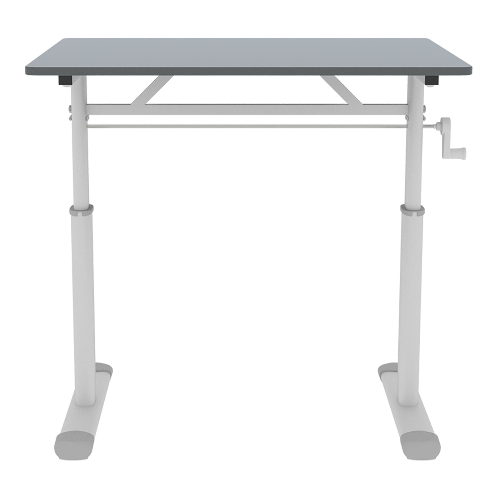 Adjustable Home Office Desk