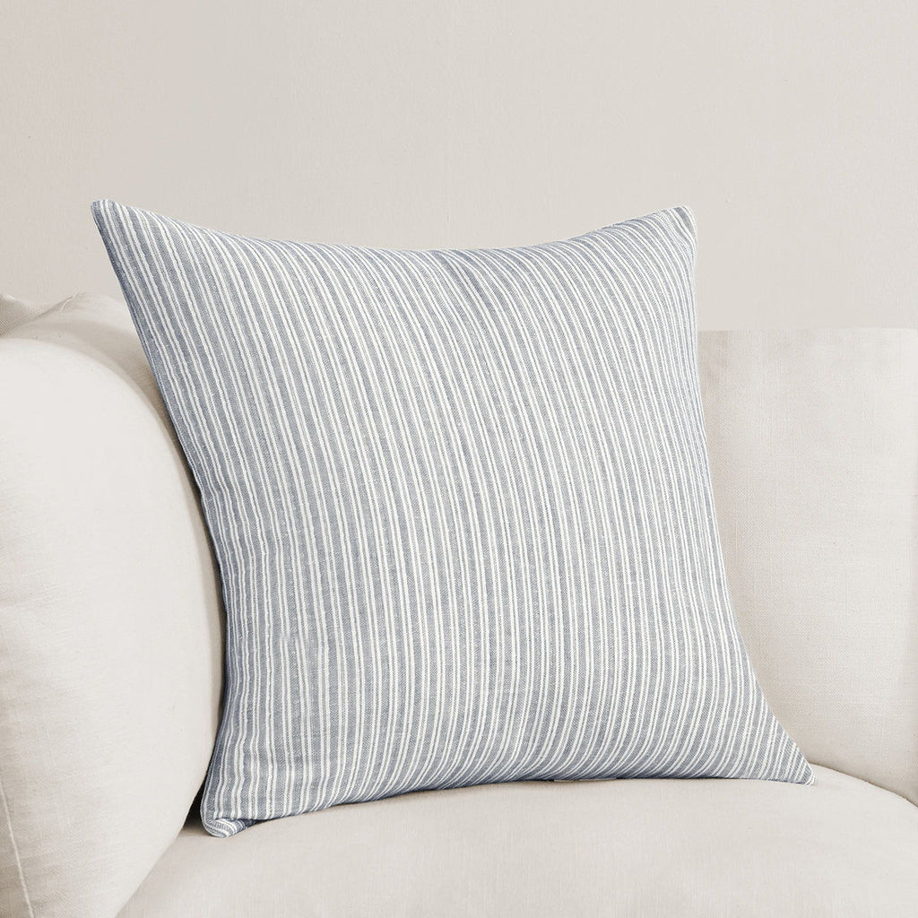 Casa - Pillow