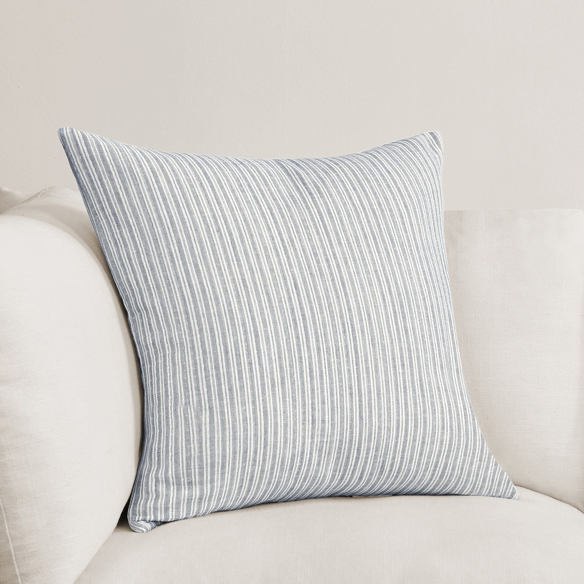Casa - Pillow