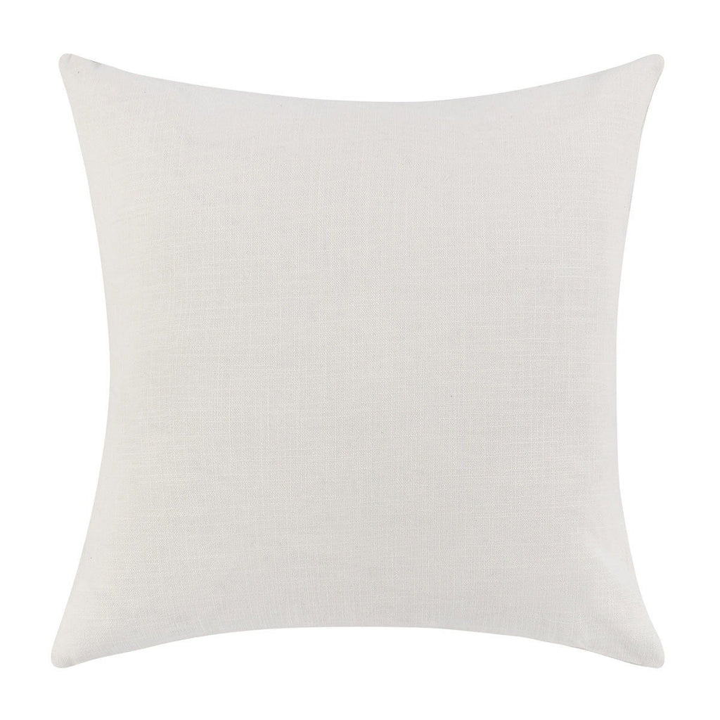 Ralph - TL Pillow