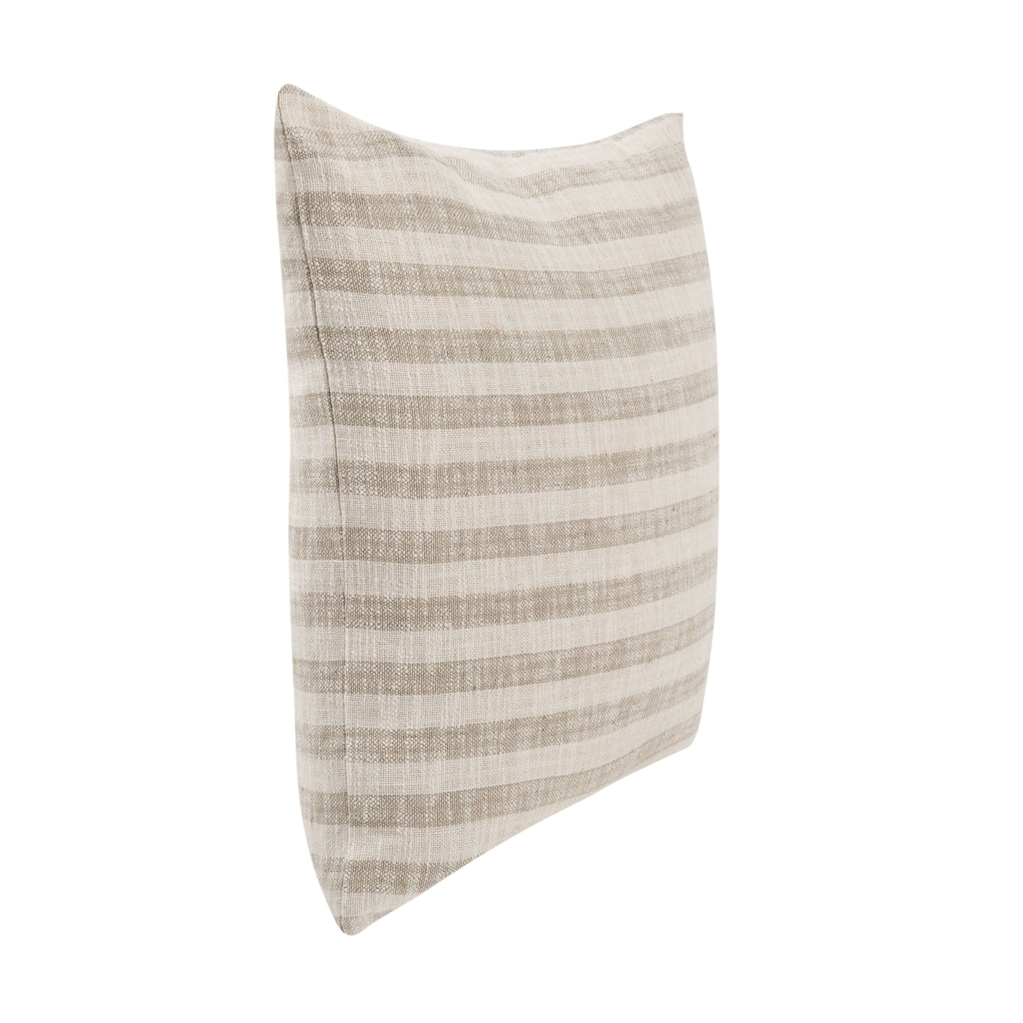 Villa Classics - Linna Pillow
