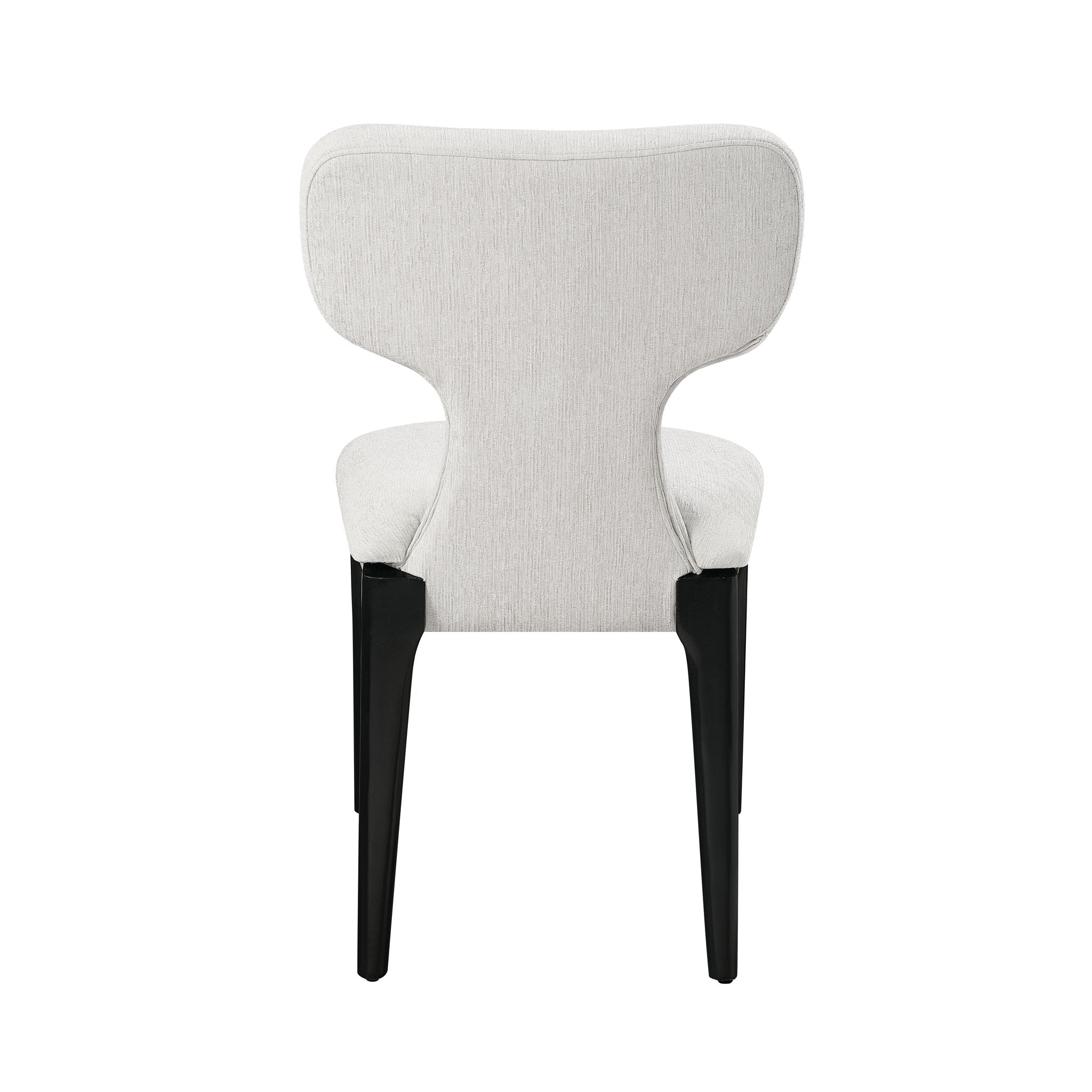 Koen - Side Chair (Set of 2)