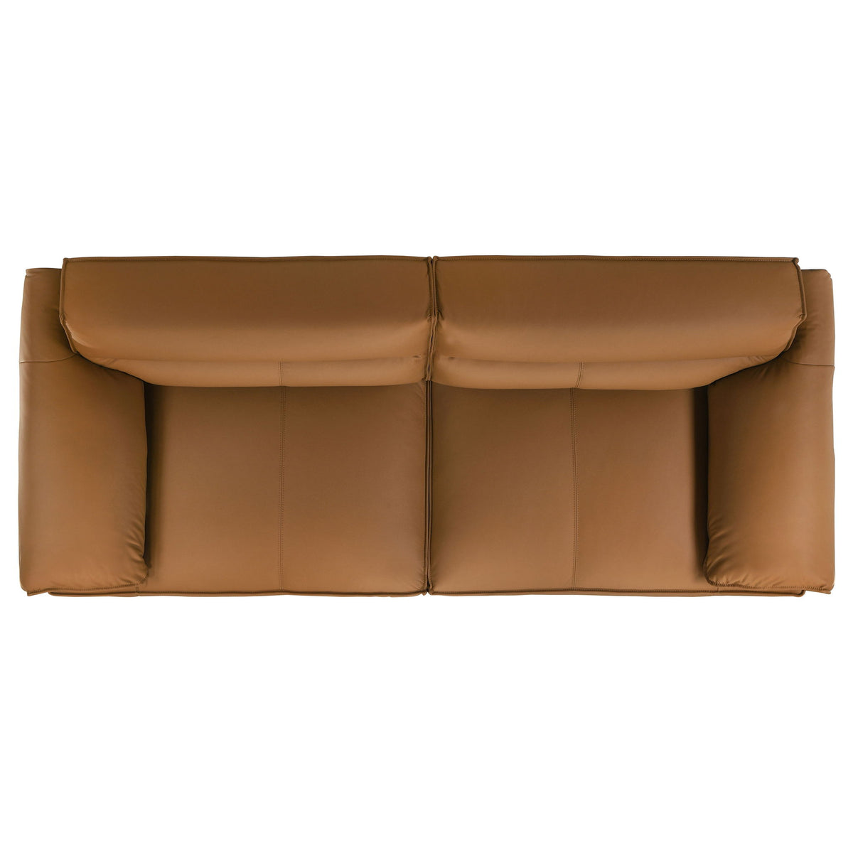 Hudson - Wide Track Arms Sofa