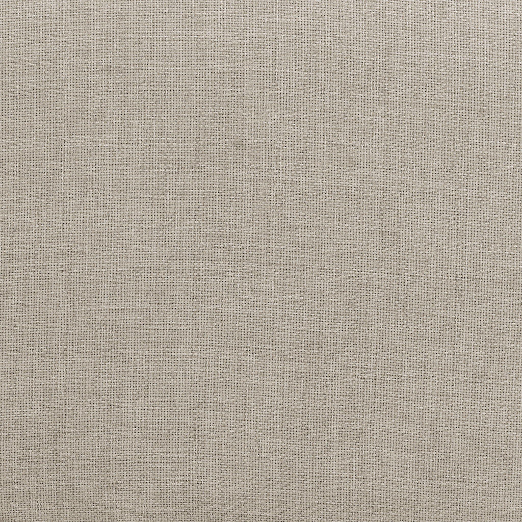 Ayla - Swivel Accent Chair With Matching Lumbar Pillow