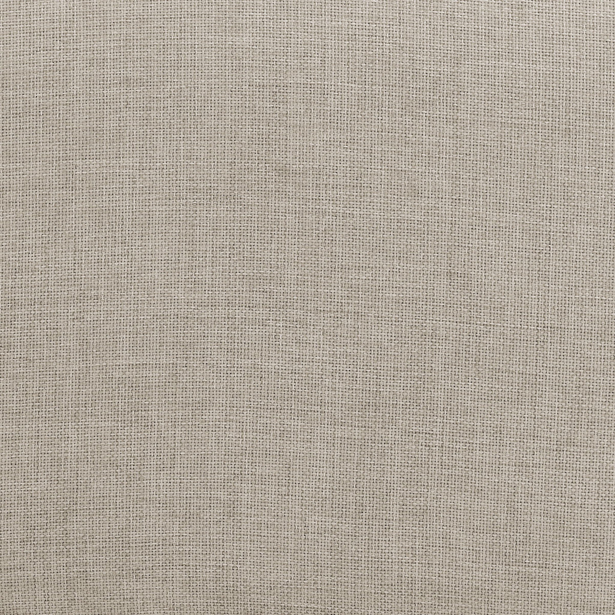 Ayla - Swivel Accent Chair With Matching Lumbar Pillow