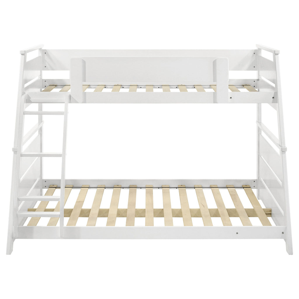Reeder - Bunk Bed