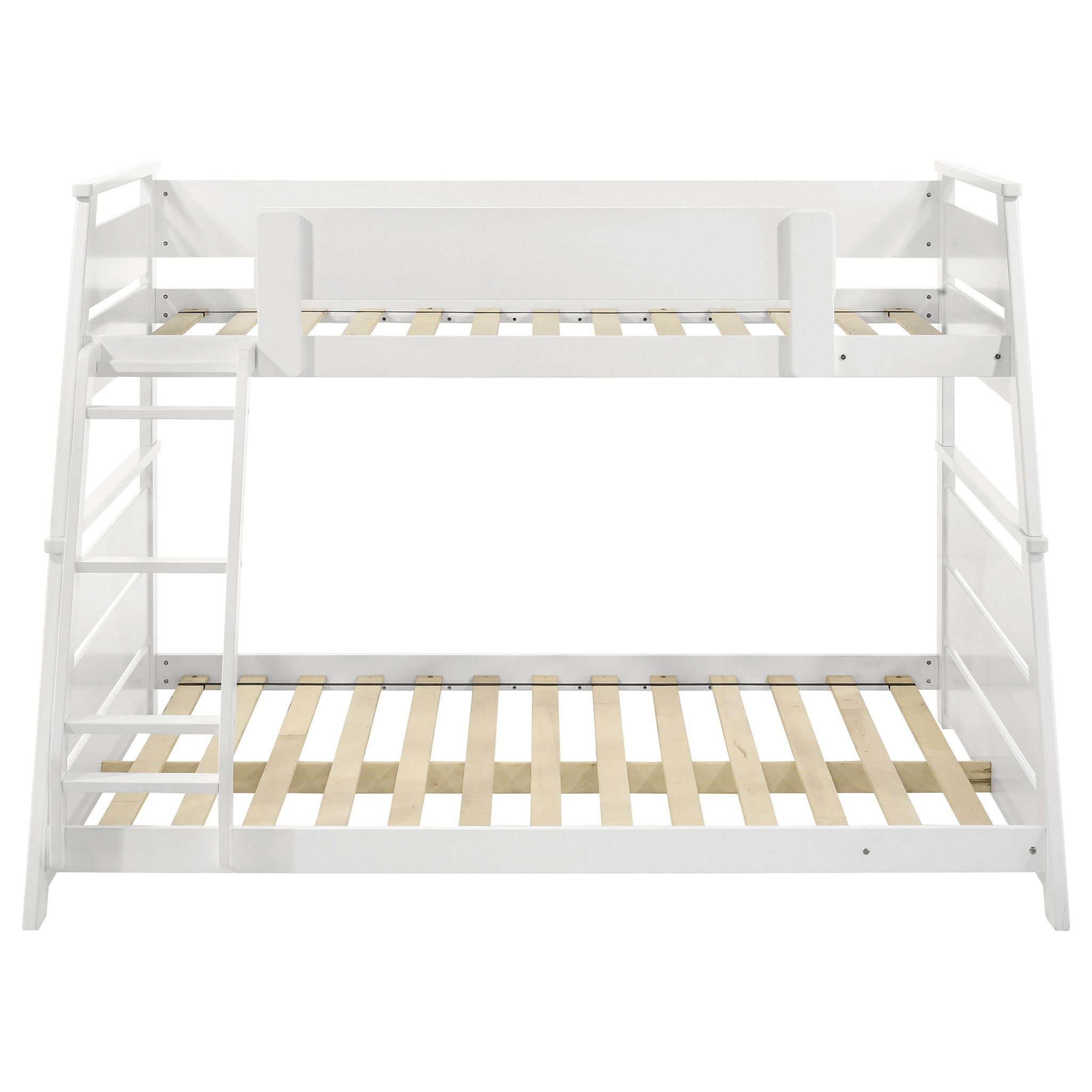 Reeder - Bunk Bed