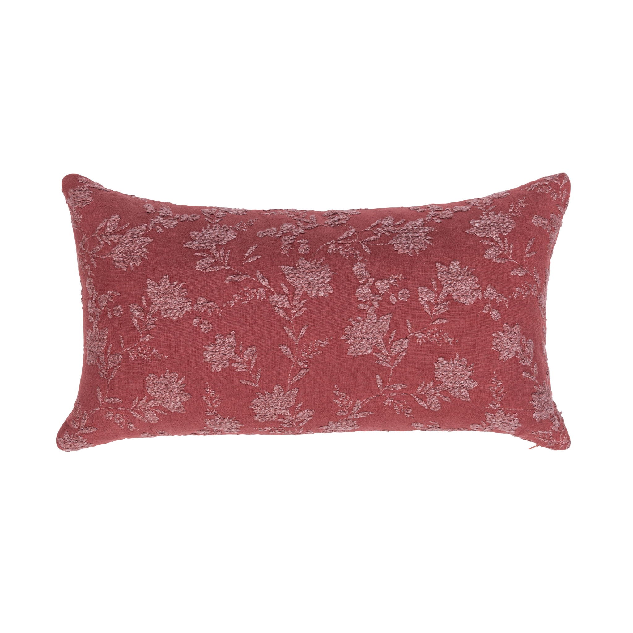 Rosecliff - Pillow