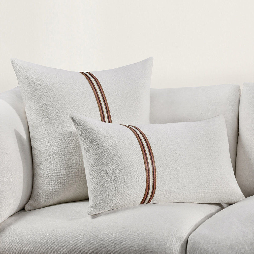 Ralph - TL Pillow