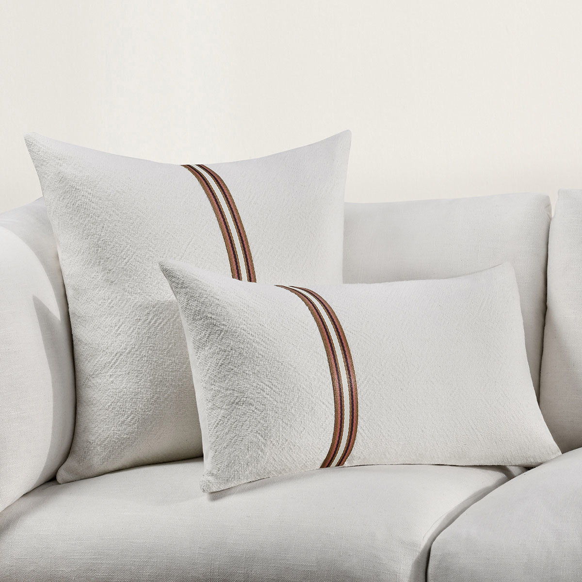 Ralph - TL Pillow