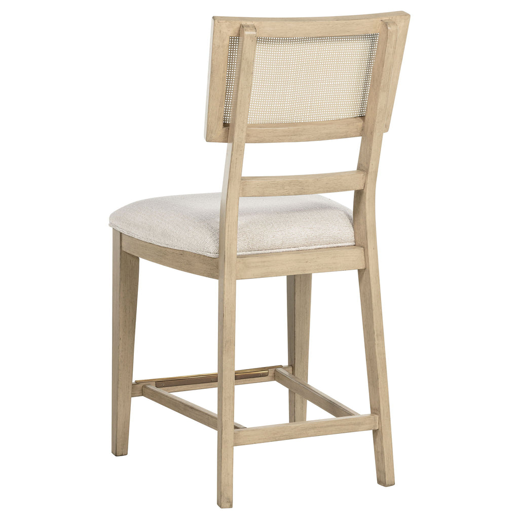 Kimpton - Counter Height Dining Set