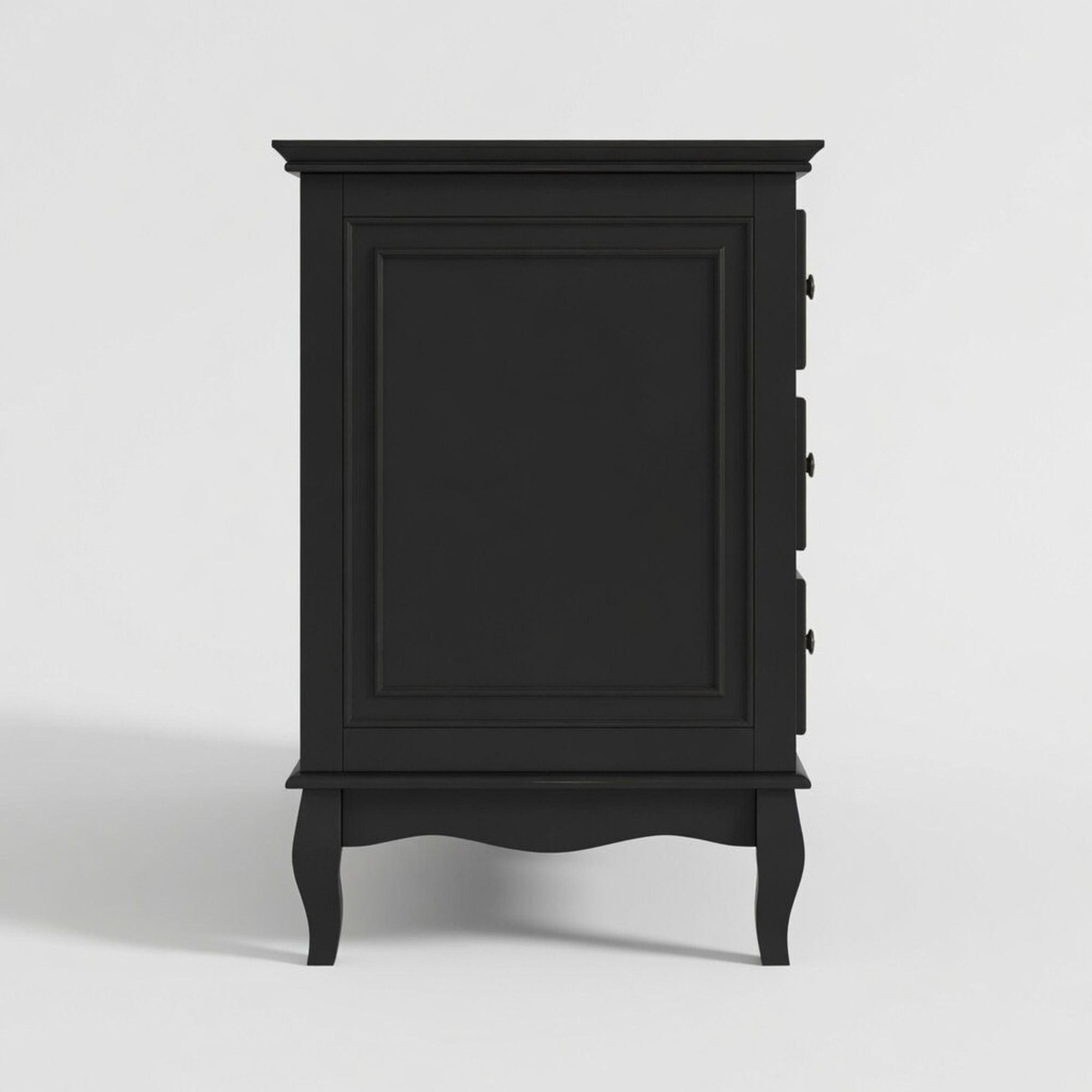 7 Drawer Dresser