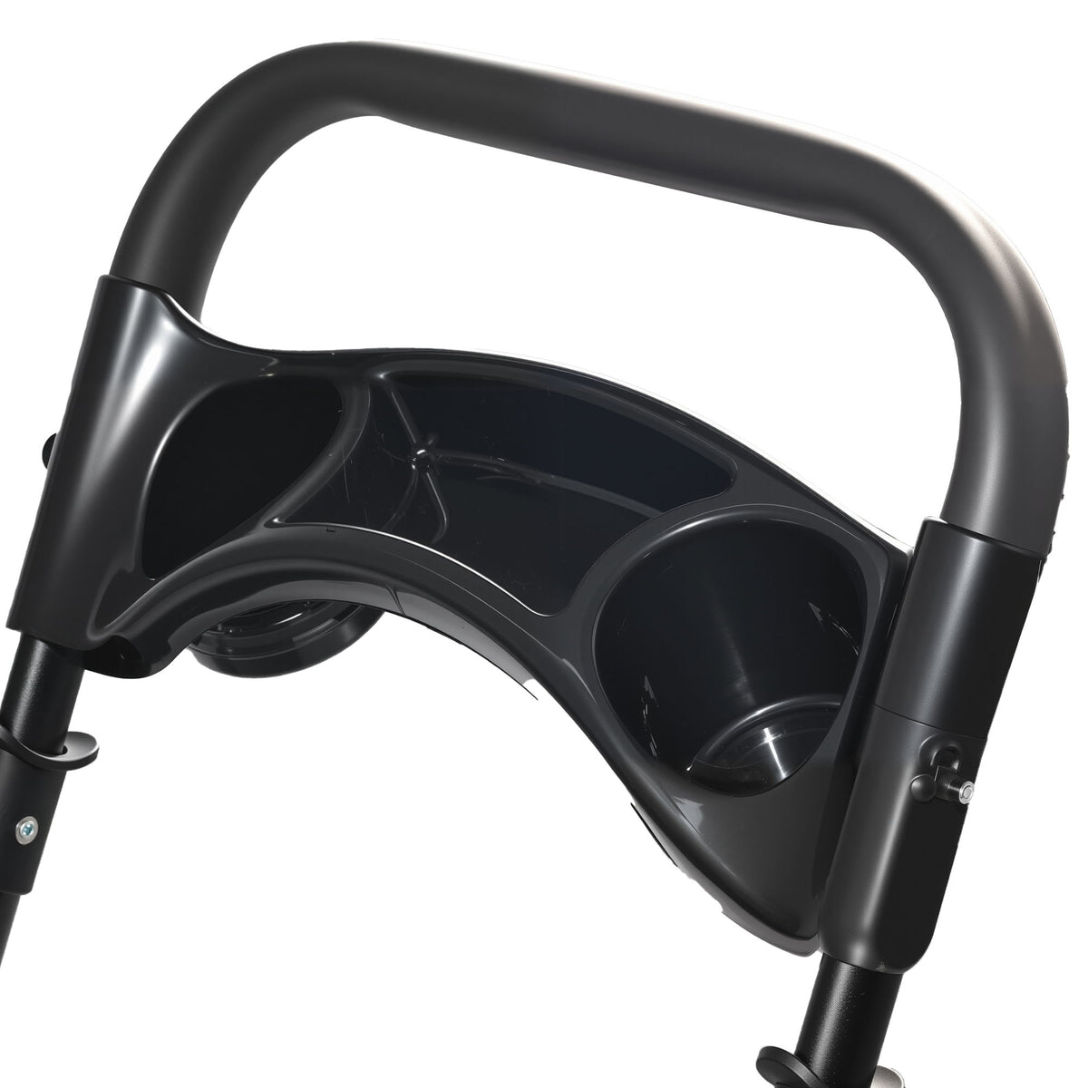 Pet Stroller For Small / Medium Pets