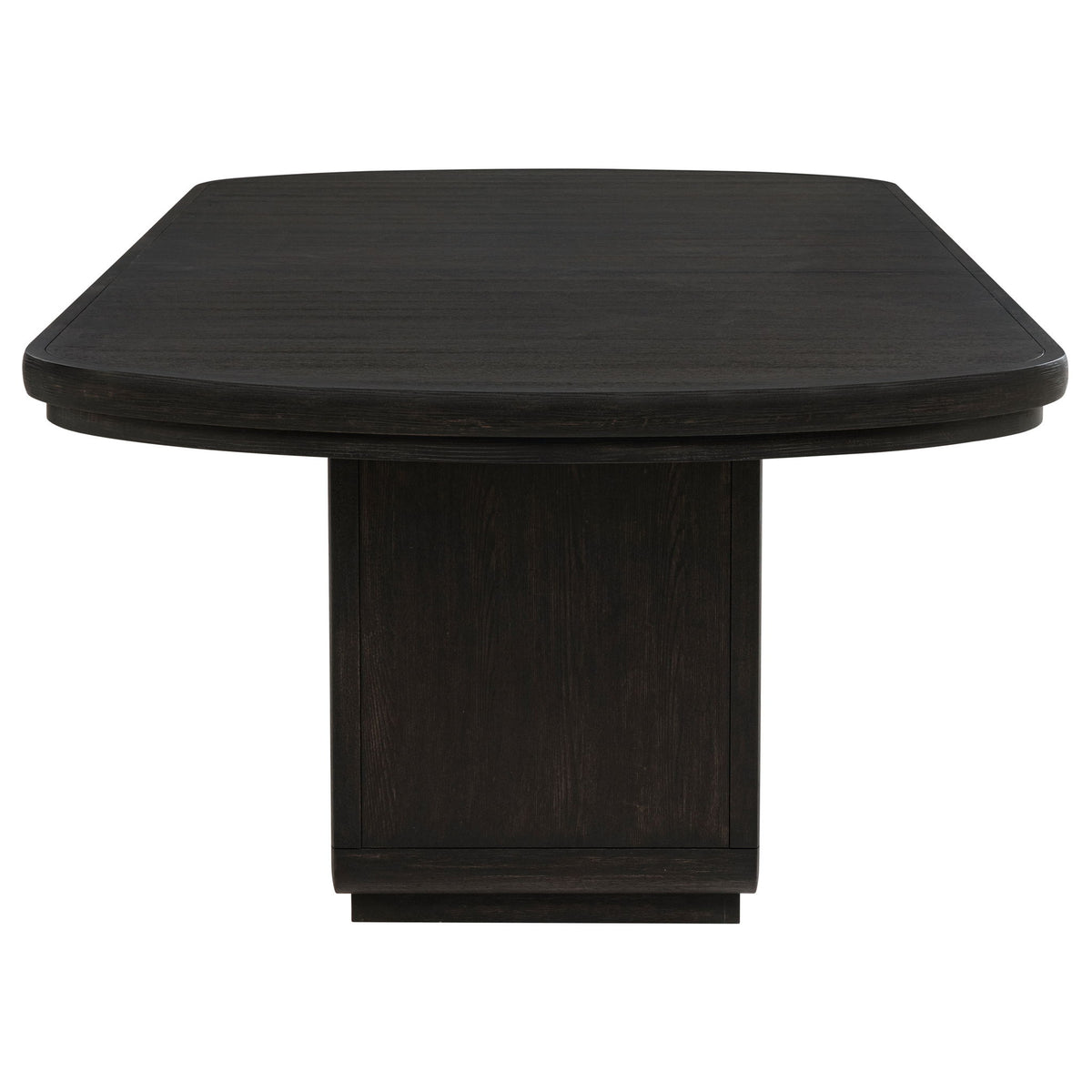 Bangor - Dining Table Set With Upholstered Chairs